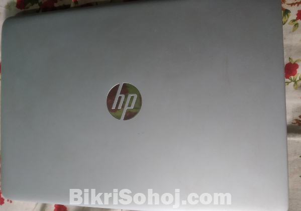 HP Elitebook 840 G3